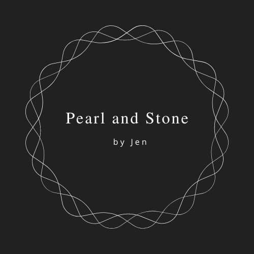 Pearl and Stone by Jen | health | 46 Yallambee St, Coomba Park NSW 2428, Australia | 0408879962 OR +61 408 879 962