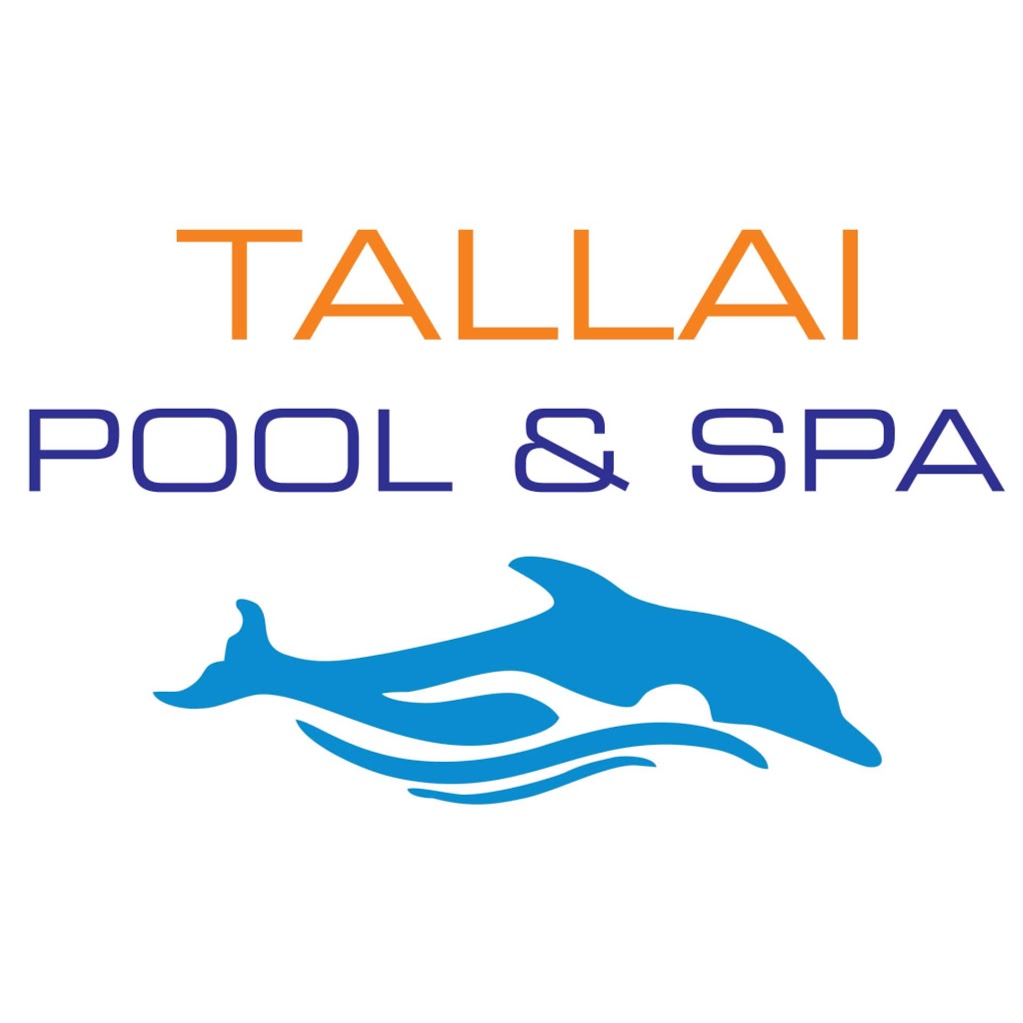 Tallai Pool Shop | Shop 2/1 Tallai Rd, Tallai QLD 4213, Australia | Phone: (07) 5530 6561