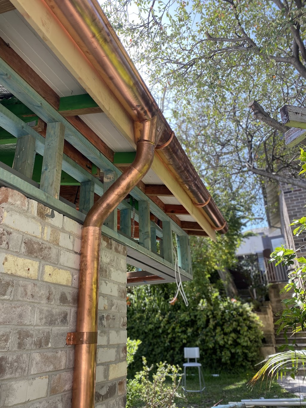 Invicta Roofing Pty Ltd | 15 Walch Ave, Bateau Bay NSW 2261, Australia | Phone: 0499 181 202