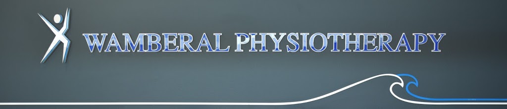Wamberal Physiotherapy | physiotherapist | 1/1 Ghersi Ave, Wamberal NSW 2260, Australia | 0243856166 OR +61 2 4385 6166