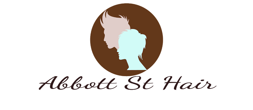 Abbott St Hair | hair care | 56 Abbott St, Oonoonba QLD 4810, Australia | 0747784343 OR +61 7 4778 4343