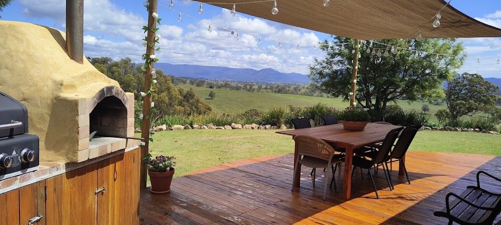 Bega Valley bnb | 136 Niagara Ln, Tantawangalo NSW 2550, Australia | Phone: 0420 615 399