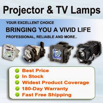 PureGlare Projector Lamps | electronics store | 6 24/22 Princes Rd E, Auburn NSW 2144, Australia | 0297380939 OR +61 2 9738 0939