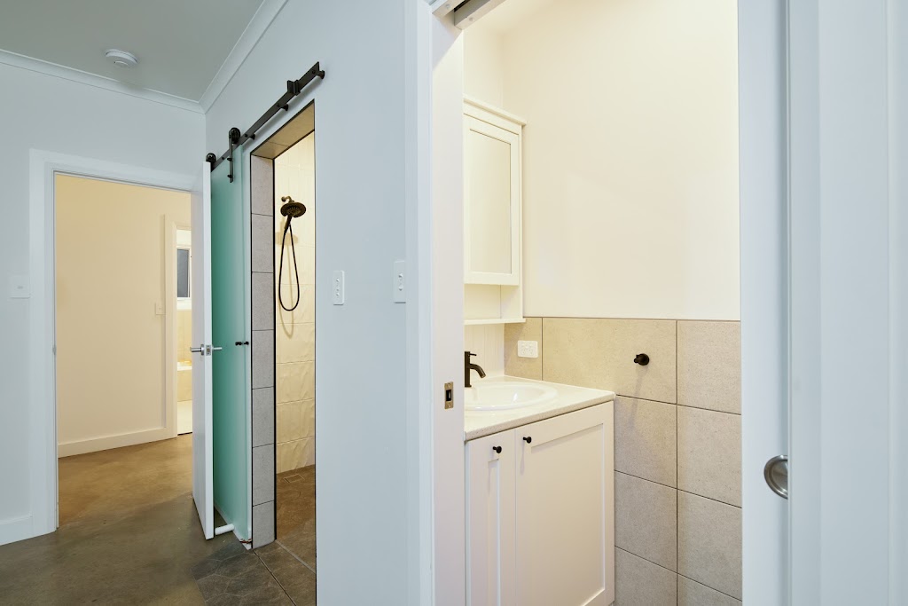 C3BUILDS | 37 Powlett St, Inverloch VIC 3996, Australia | Phone: 0499 201 335