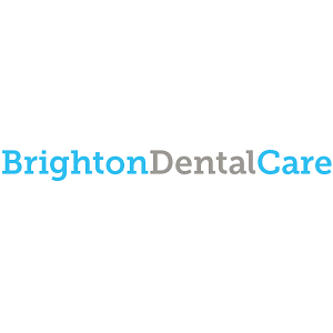 Brighton Dental Care | 329 Brighton Rd, North Brighton SA 5048, Australia | Phone: (08) 8377 5941