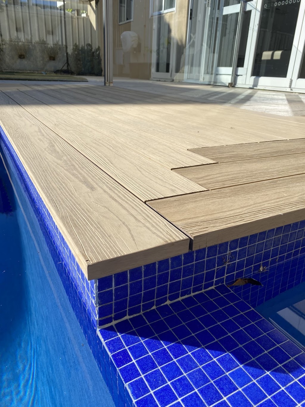 J Doyle Constructions Pty Ltd | 8 Berry St, Cronulla NSW 2230, Australia | Phone: 0480 221 440