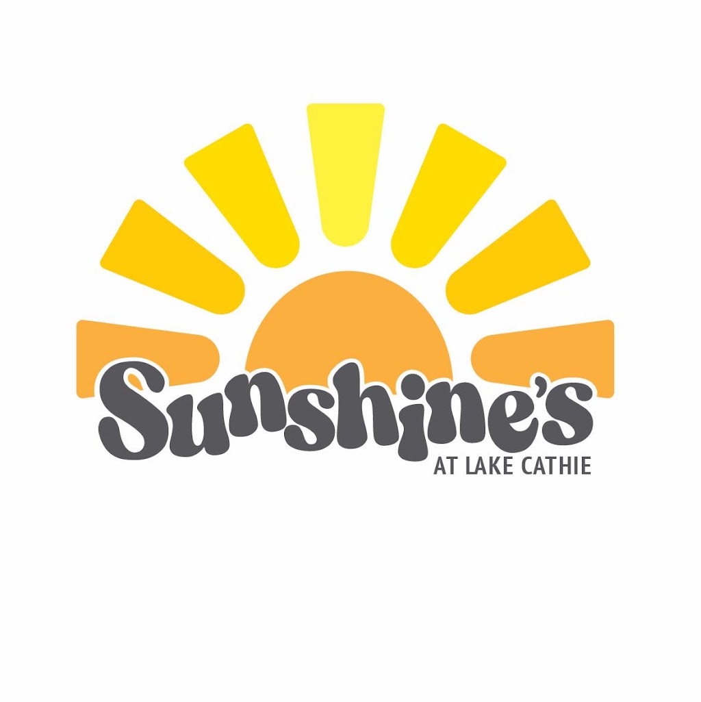 Sunshines at Lake Cathie | cafe | 2 Oxley Street, Ocean Dr, Lake Cathie NSW 2445, Australia | 0414939506 OR +61 414 939 506