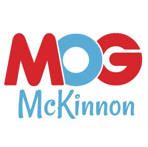 Melbourne Orthodontic Group - McKinnon | 260 Jasper Rd, McKinnon VIC 3204, Australia | Phone: (03) 9576 7588