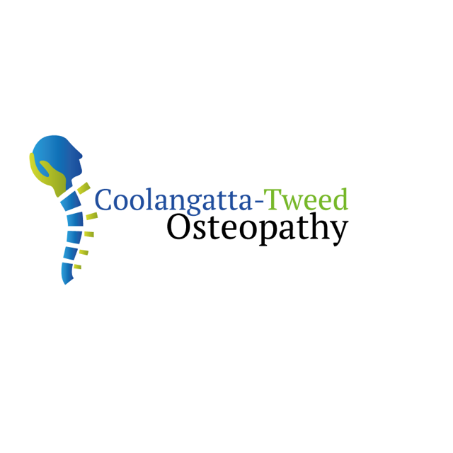 Coolangatta-Tweed Osteopathy | health | 3/32 Bay Street, 3/29 Boyd St, Tweed Heads NSW 2485, Australia | 0755364769 OR +61 7 5536 4769