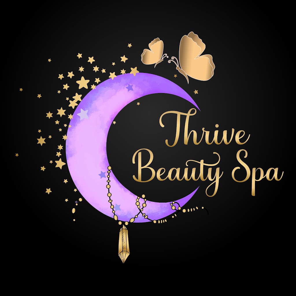 Thrive Beauty Spa | beauty salon | 11 Stewart St, Cowra NSW 2794, Australia | 0478005848 OR +61 478 005 848