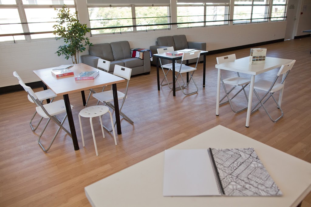 Greenslopes House | 691 Logan Rd, Greenslopes QLD 4120, Australia | Phone: (07) 3172 3042