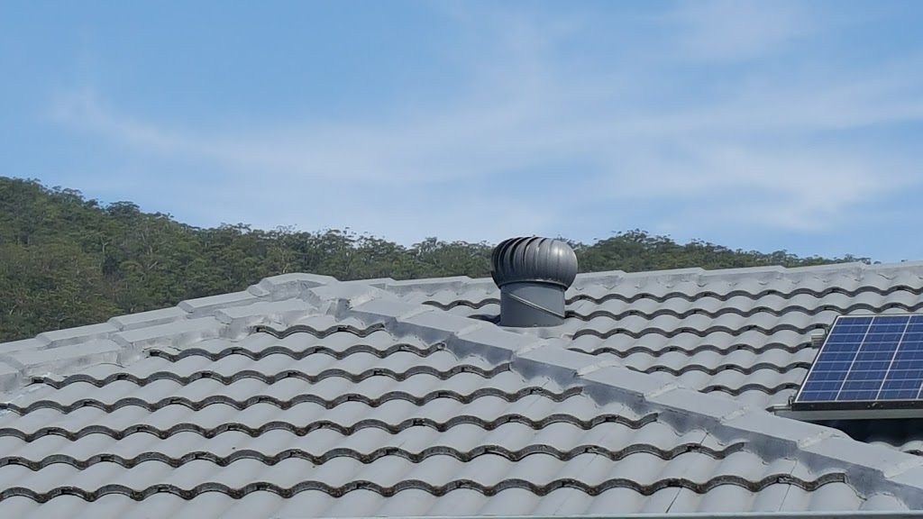 Mid Coast Roofing Specialist | roofing contractor | 162 Kendall Rd, Kew NSW 2439, Australia | 0415993876 OR +61 415 993 876