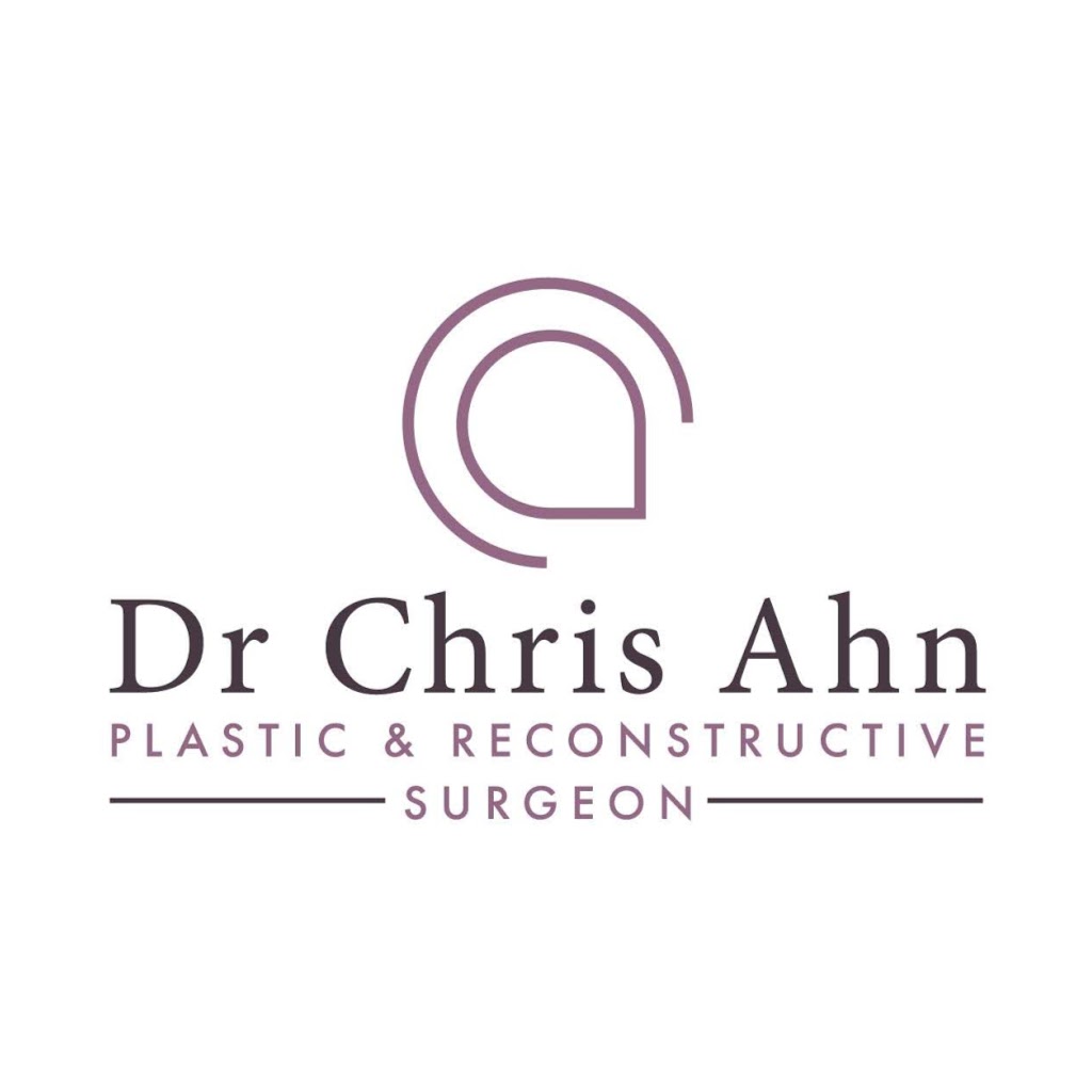 Dr Chris Ahn | doctor | Suite 108/10 Norbrik Dr, Bella Vista NSW 2153, Australia | 1300008098 OR +61 1300 008 098