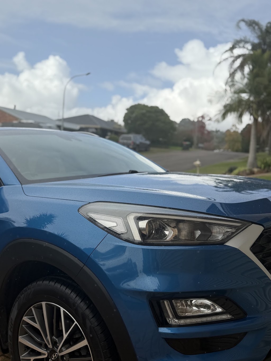 EclipseCustomsAuto | 6b Gloucester St, Stroud NSW 2425, Australia | Phone: 0439 074 362