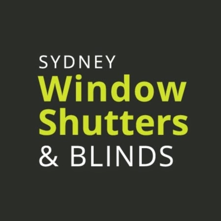 Window Shutters Blinds | home goods store | King Georges Rd Exit, Beverly Hills NSW 2209, Australia | 1300950850 OR +61 1300 950 850