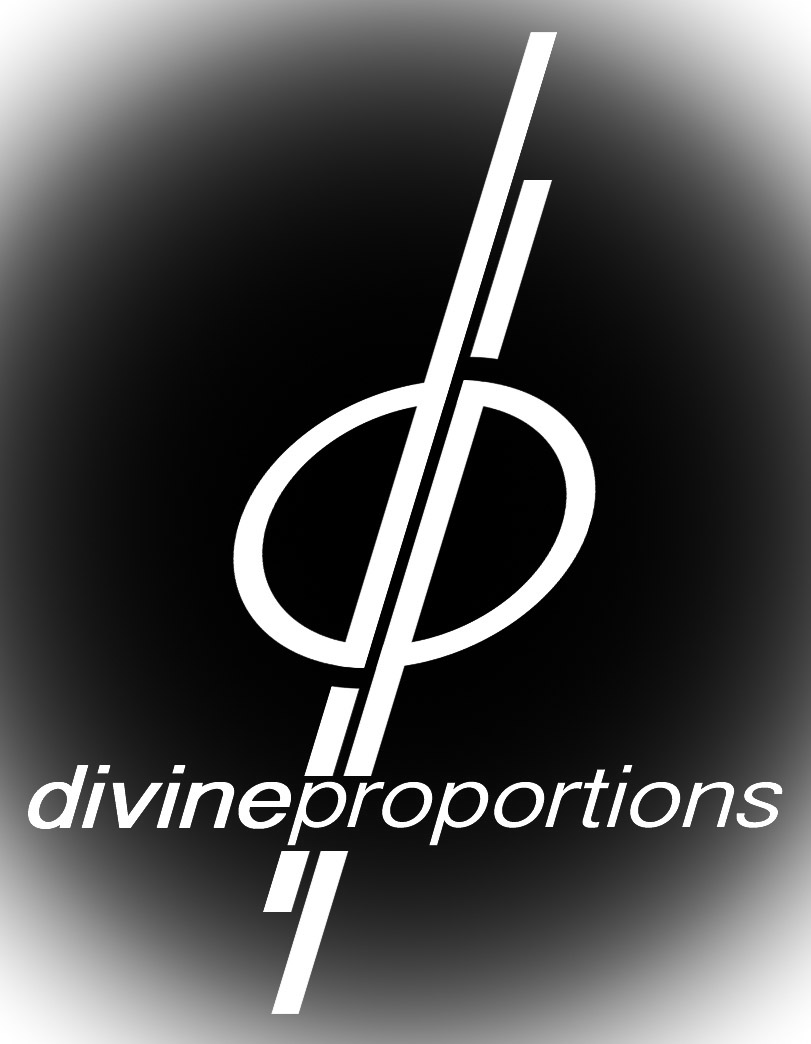 Divine Proportions | 43 Furniss Rd, Darch WA 6065, Australia | Phone: 0411 250 354