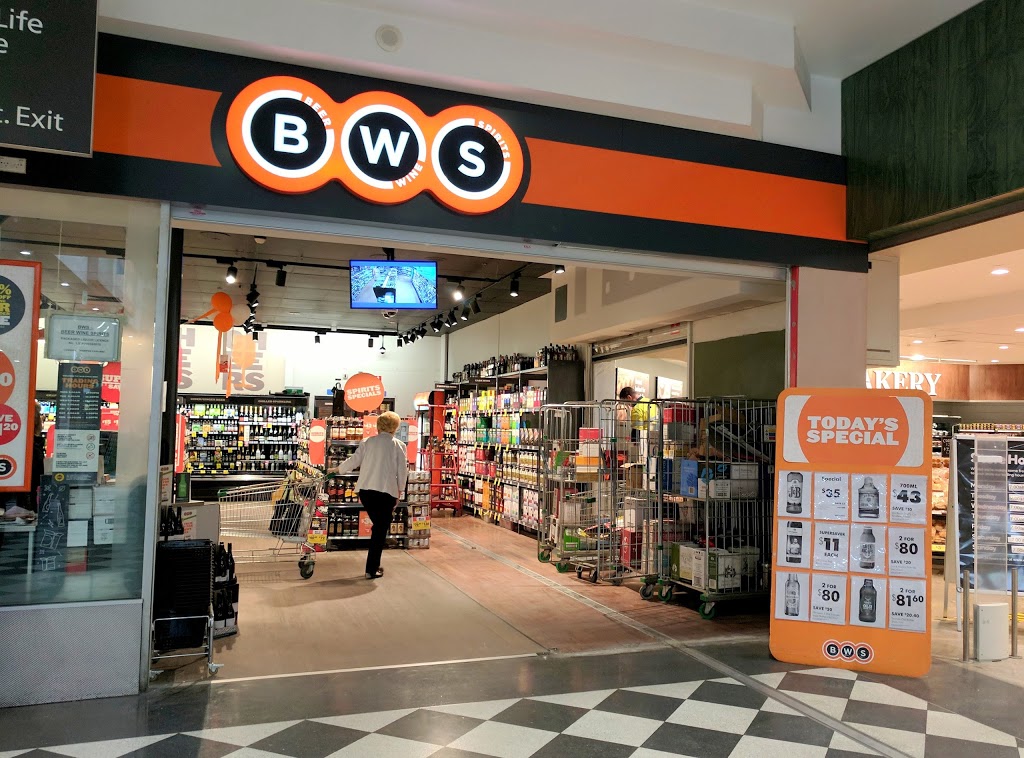 BWS Richmond | Lennox St, Richmond NSW 2753, Australia | Phone: (02) 4588 9012