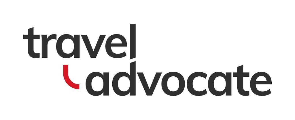 Travel Advocate | travel agency | 69 Kooyong Rd, Caulfield North VIC 3161, Australia | 0385274000 OR +61 3 8527 4000