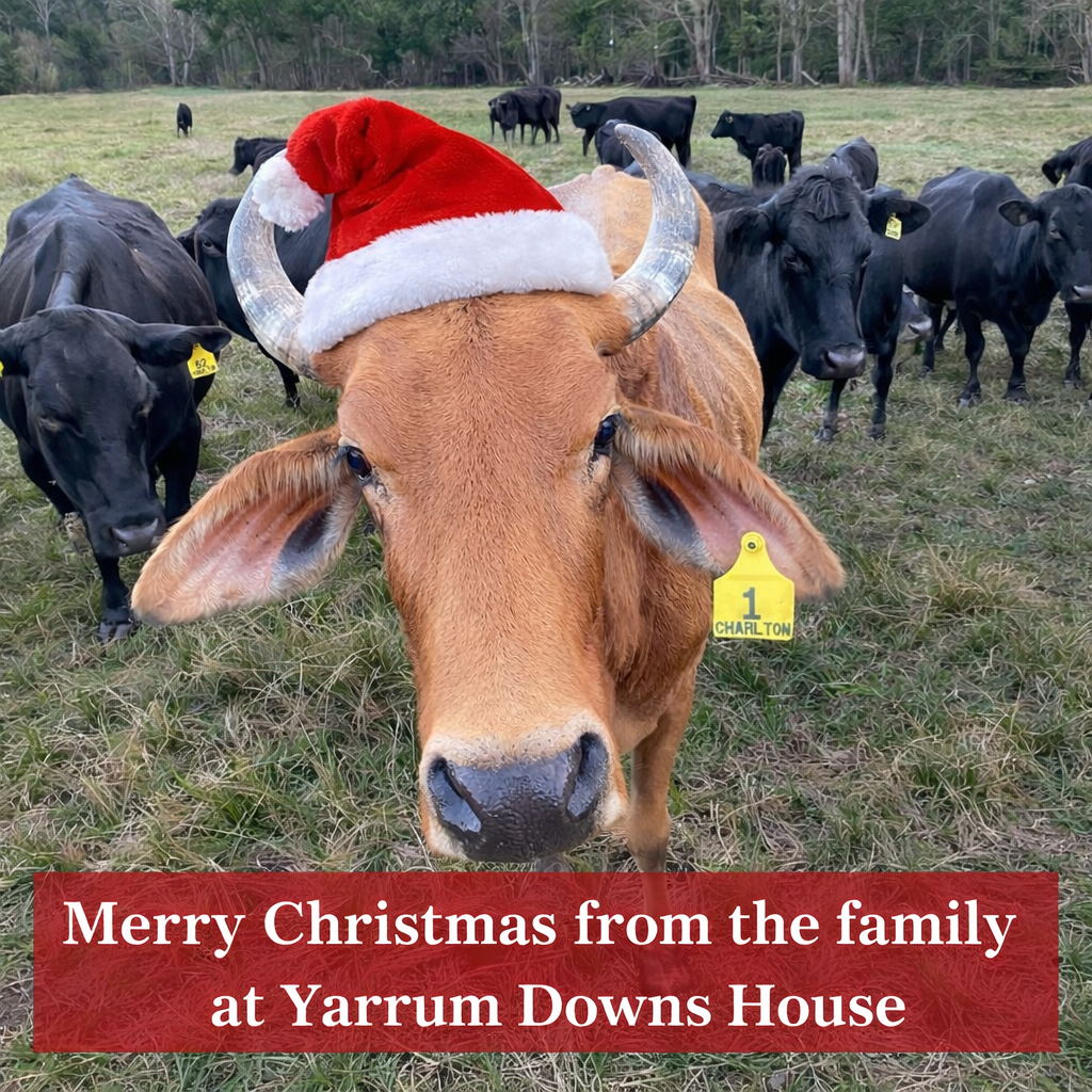 Yarrum Downs House | 907 Cudgera Creek Rd, Cudgera Creek NSW 2484, Australia | Phone: 0402 418 342