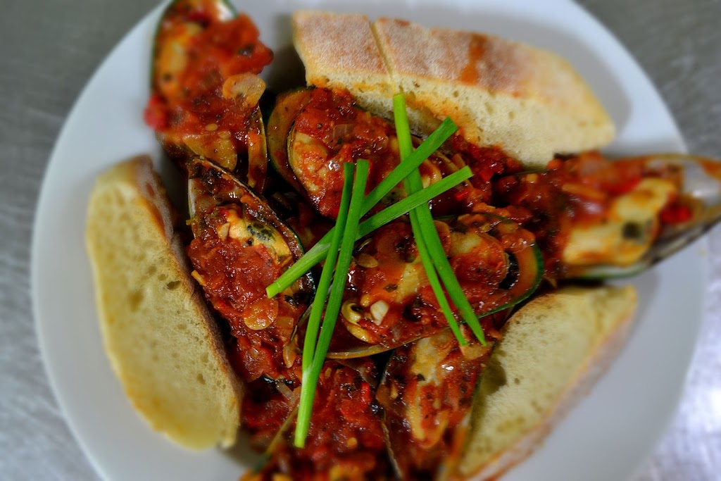 The Central Hotel | Tower St, Leonora WA 6438, Australia | Phone: (08) 9037 6042