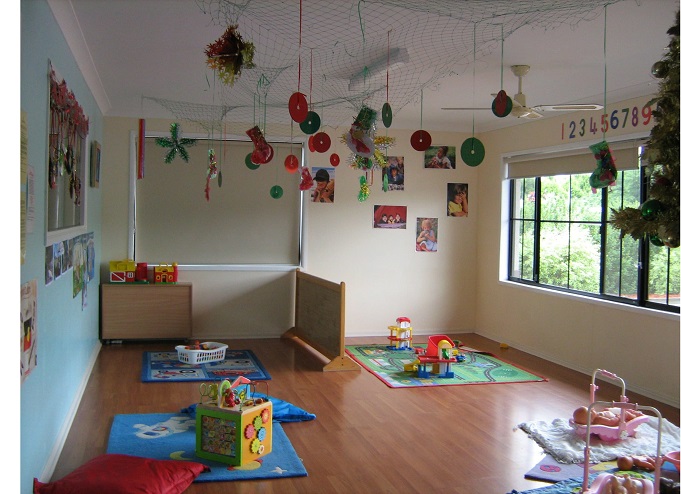 Wembley Road Preschool | 10 Wembley Rd, Moss Vale NSW 2577, Australia | Phone: (02) 4869 5739