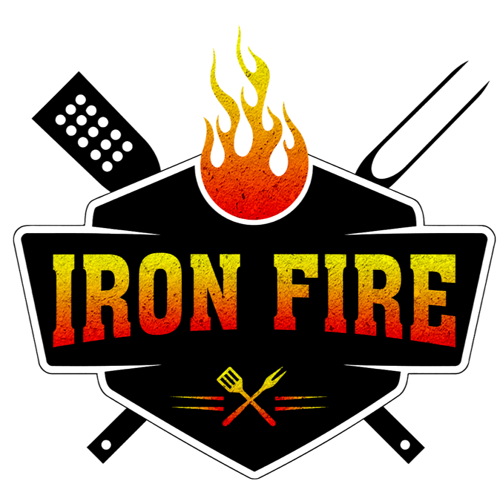 Iron Fire Australia | 50 McBean St, Yeppoon QLD 4703, Australia | Phone: 0434 257 744