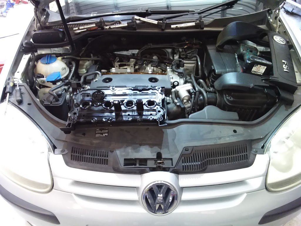 PBHR AUTOMOTIVE | 1A Murdoch Ct, Maddingley VIC 3340, Australia | Phone: 0475 636 139