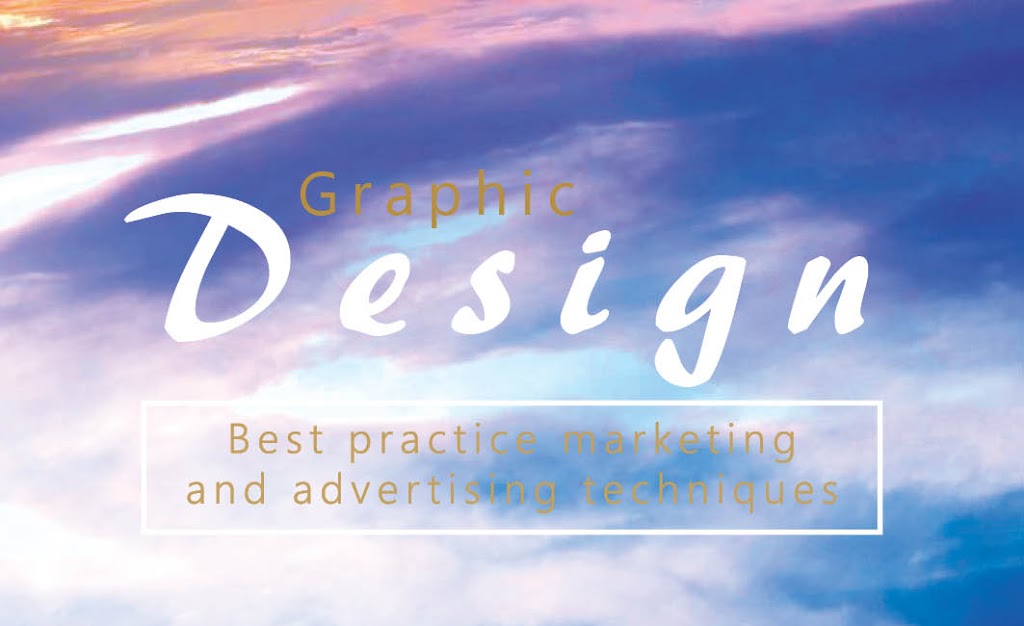 Graphics : Design Lobby | Lavender Ct, Bray Park QLD 4500, Australia | Phone: 043 489 5133