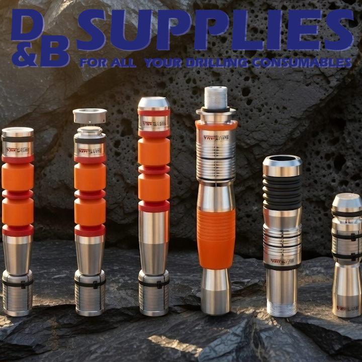D & B Supplies | 12 Dwyer St, South Boulder WA 6432, Australia | Phone: (08) 9093 2820