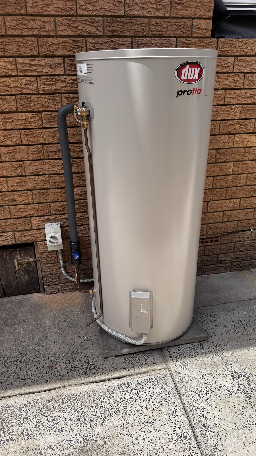 Wired Up Electrical | 12 Fleet St, Umina Beach NSW 2257, Australia | Phone: 0481 734 946