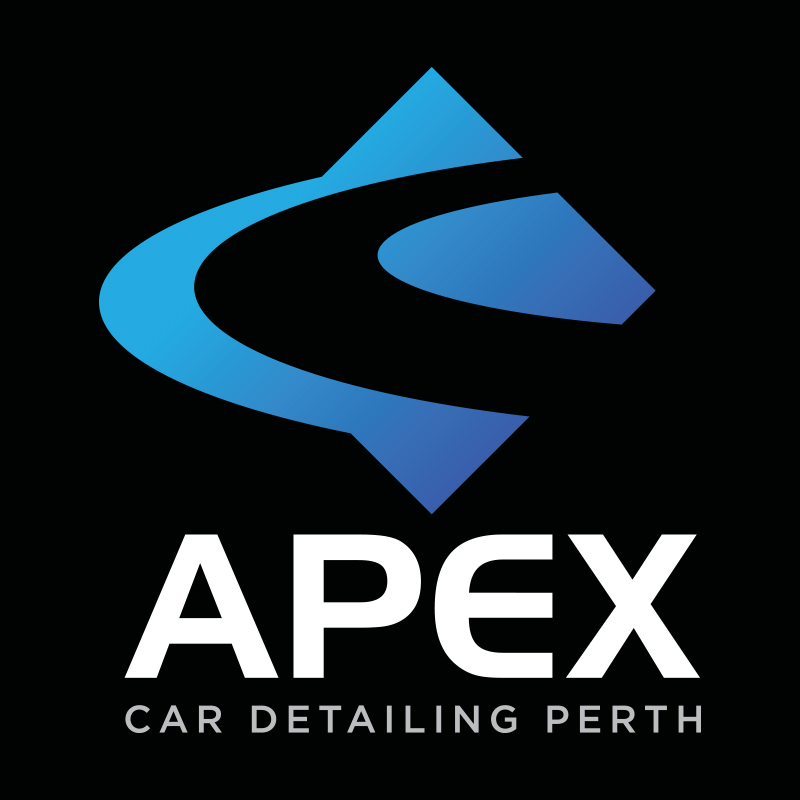 APEX Car Detailing Perth | 30 Venice Entrance, Illuka, Perth WA 6028, Australia | Phone: 0432 927 702