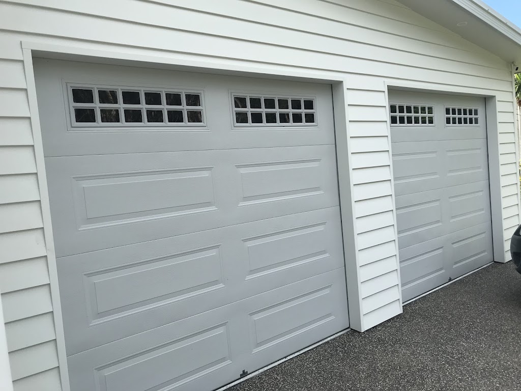 Good Look Garage Doors | point of interest | 7/62 Islander Rd, Pialba QLD 4655, Australia | 0407205541 OR +61 407 205 541
