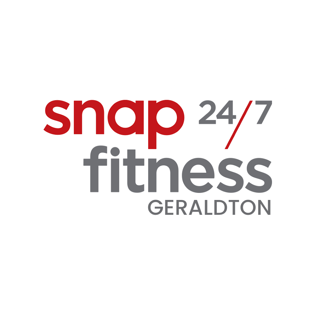 Snap Fitness 24/7 Geraldton | gym | 16/18 Fitzgerald St, Geraldton WA 6530, Australia | 0423678599 OR +61 423 678 599