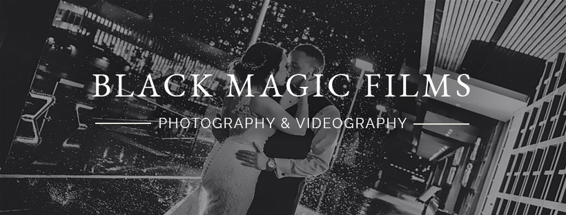 Black Magic Films | Joel Pl, Mooroolbark VIC 3138, Australia | Phone: 0401 645 412