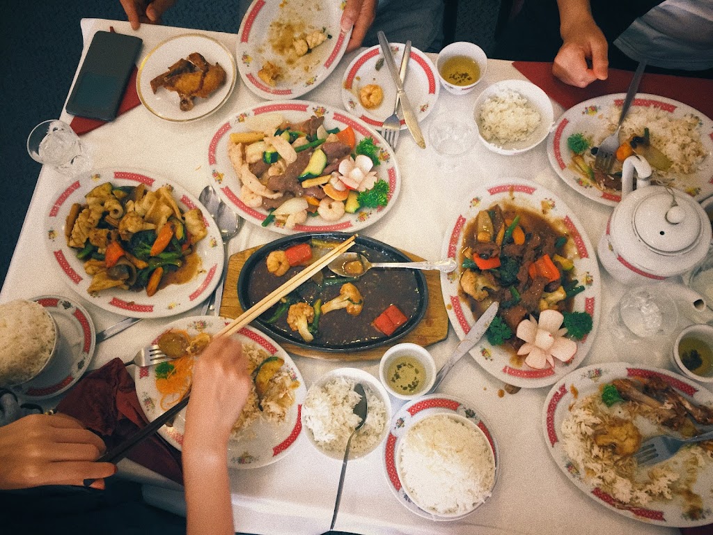 Shanghai Restaurant | 50 High St, New Norfolk TAS 7140, Australia | Phone: (03) 6261 2866 Shanghai Restaurant | 50 High St, New Norfolk TAS 7140, Australia | Phone: (03) 6261 2866