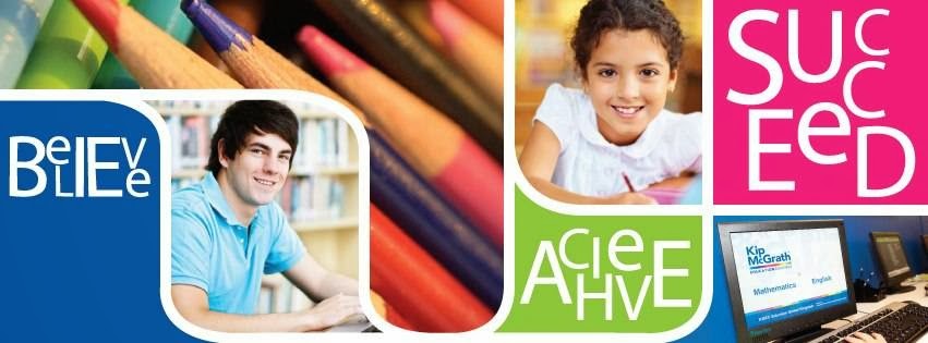 Kip McGrath Education Centres Altona Meadows | 399 Queen St, Altona Meadows VIC 3028, Australia | Phone: 1300 789 457