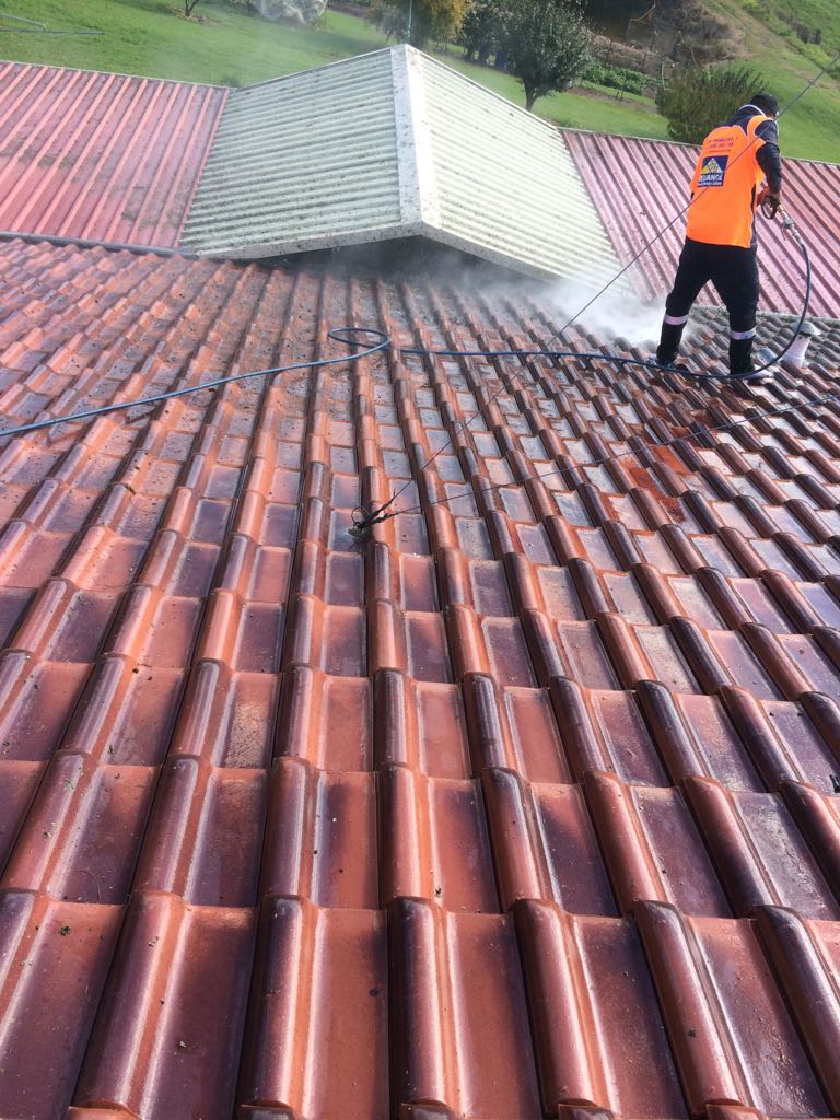 Reliance Roof Restoration Greater Western Sydney Roofing Contractor Quakers Hill Nsw 2763 Australia