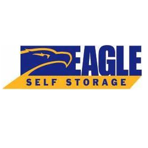 Eagle Self Storage | storage | 1 Frances Parkes Cl, Wyoming NSW 2250, Australia | 0243290007 OR +61 2 4329 0007