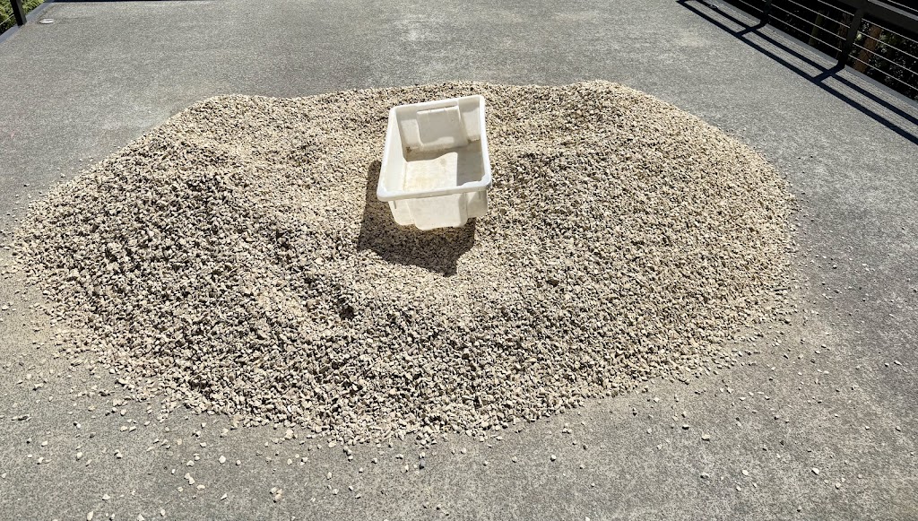 Decorearth - Glenorchy | 47 Jackson St, Glenorchy TAS 7010, Australia | Phone: (03) 6272 9660