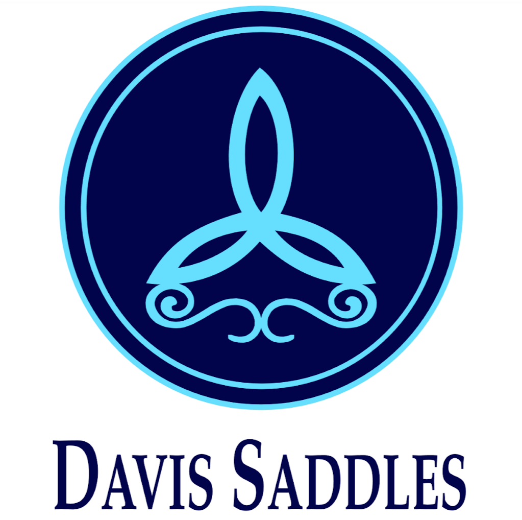 Davis Saddles | store | 54 Meldorn Ln, Hallsville NSW 2340, Australia | 0427933554 OR +61 427 933 554