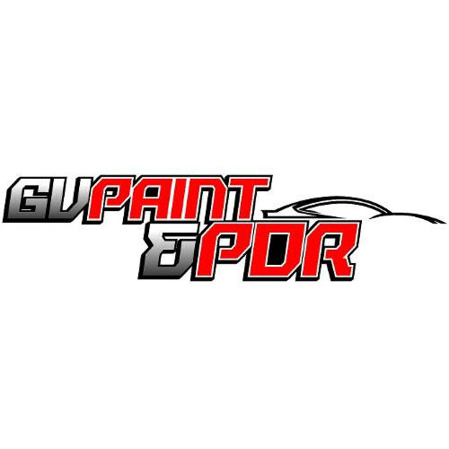 GV Paint and PDR | 9 Devine Rd, Kialla West VIC 3631, Australia | Phone: 0438 315 937