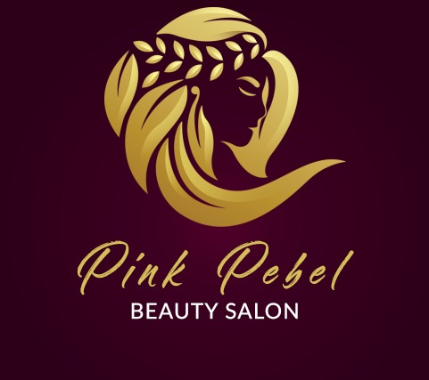 Pink pebble beauty salon | beauty salon | 16 Clement Way, Melton South VIC 3338, Australia | 0410210062 OR +61 410 210 062
