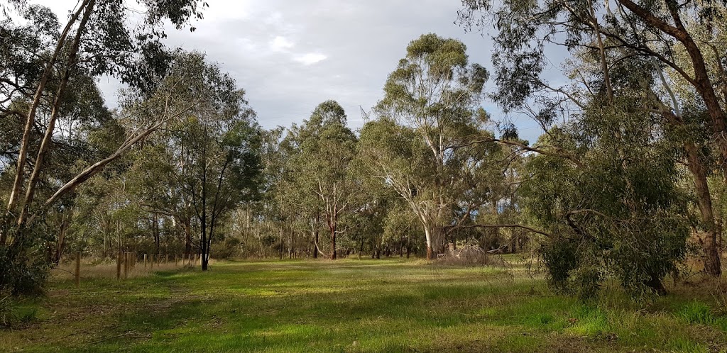 Winton Wetlands | park | Wantirna VIC 3152, Australia