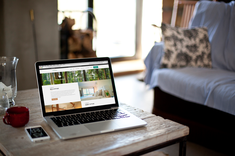 Payneless Media Pty Ltd | 6A Blackburn Rd, Mooroolbark VIC 3138, Australia | Phone: 0415 495 063