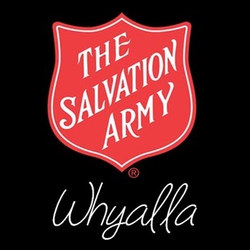 The Salvation Army Whyalla Corps | church | 7 Viscount Slim Ave, Whyalla Norrie SA 5608, Australia | 0886457150 OR +61 8 8645 7150