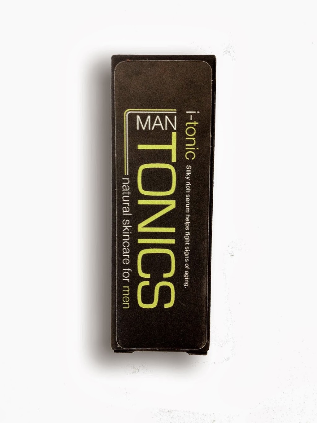 Mantonics, Natural Mens Skincare | store | 24 Koombana Way, Kallaroo WA 6025, Australia | 0894037104 OR +61 8 9403 7104