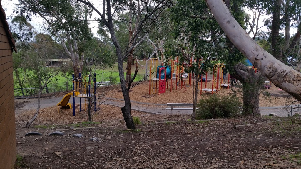 Aldgate Primary School | Fairview Rd, Aldgate SA 5154, Australia | Phone: (08) 8339 2377