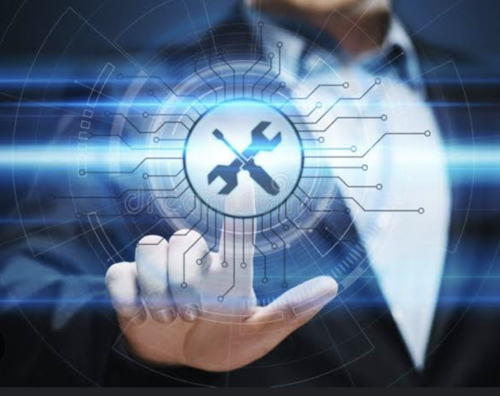 Lightspeed Support | 1828 Mount Samson Rd, Closeburn QLD 4520, Australia | Phone: 0401 807 284