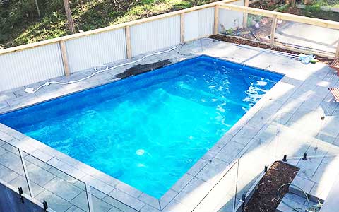 Integrity Pool Services | 18 Crooke Rd, Castella VIC 3777, Australia | Phone: 0488 973 708