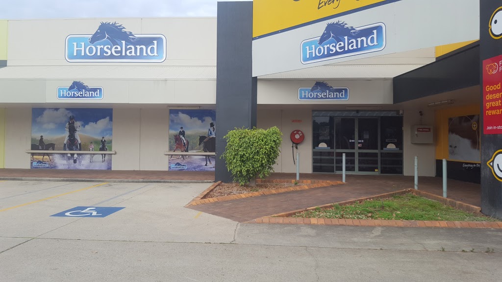 Horseland | clothing store | 2/640 Gympie Rd, Lawnton QLD 4501, Australia | 0738811199 OR +61 7 3881 1199